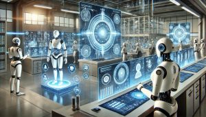 New AI in 2025