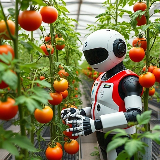 The Truth About AI & Food Safety