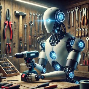 Free AI Tools