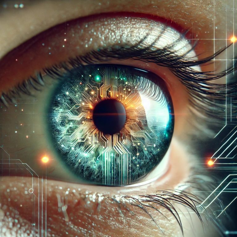 The Truth About How Close Are We to AGI [2026?]