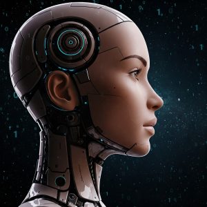 The Truth About AGI