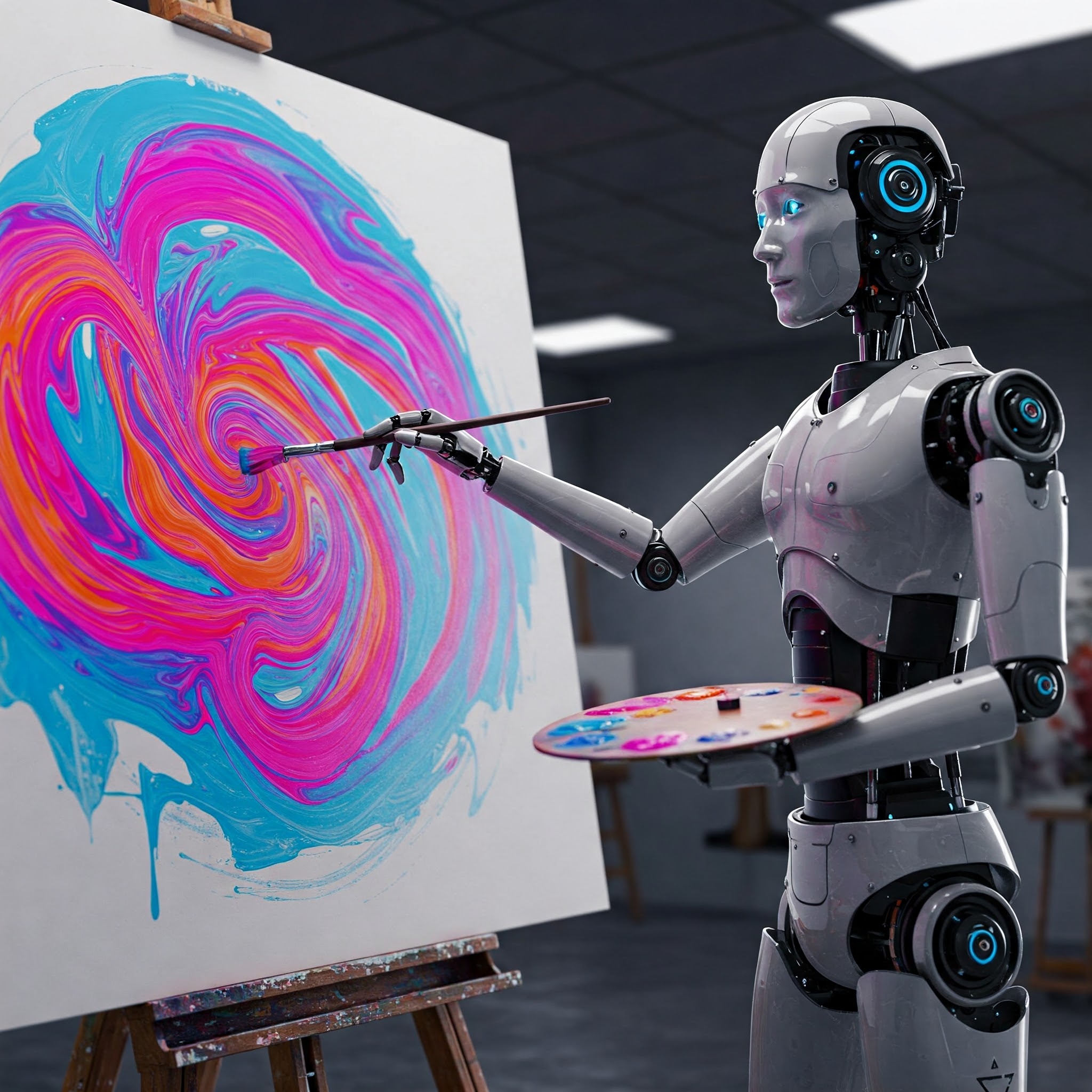 ai image generators
