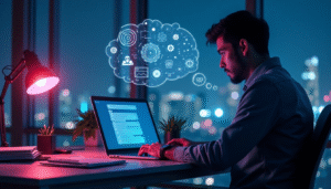 OpenAI admits AI hallucinations are mathematically inevitable