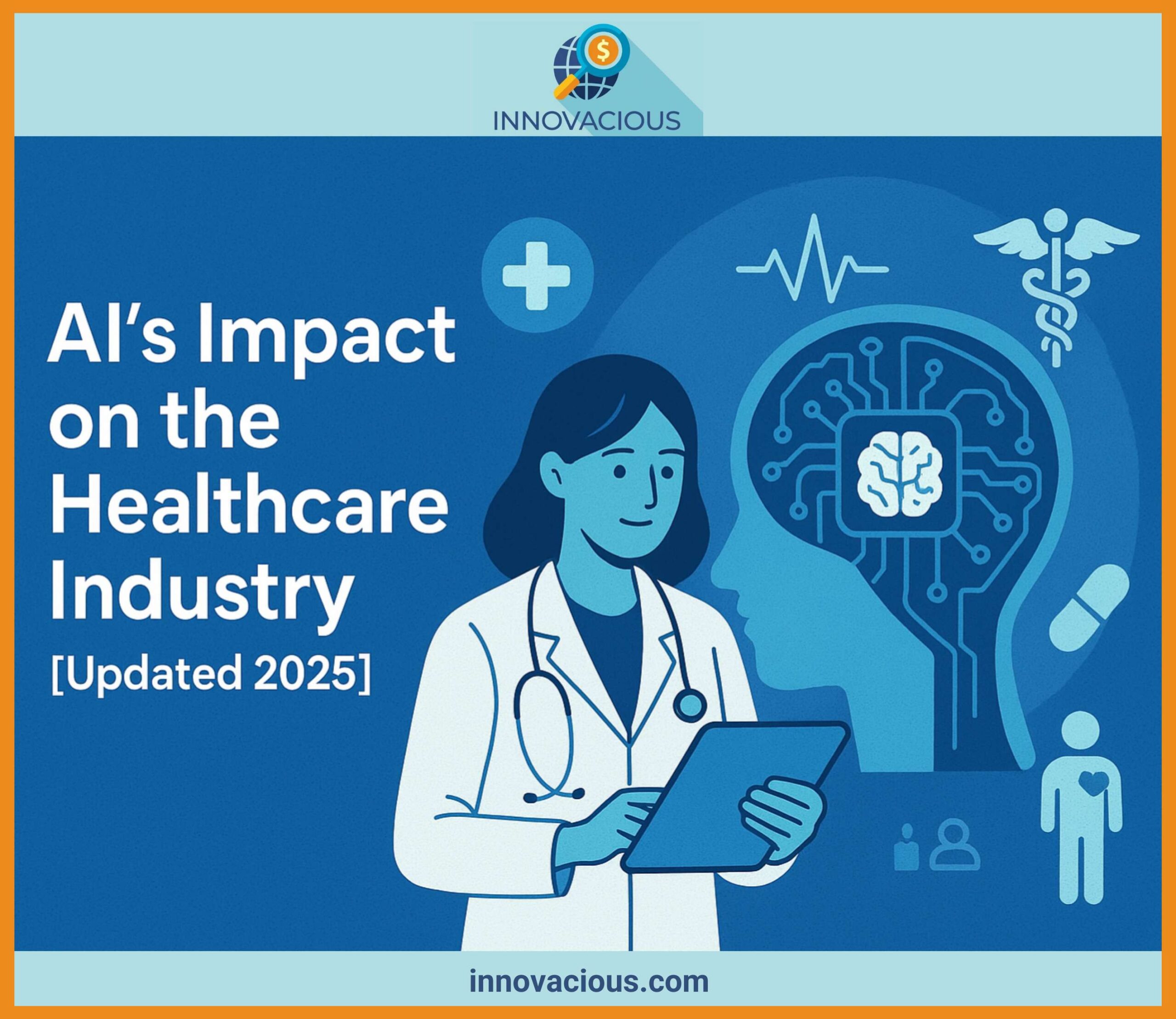 AI Healthcare