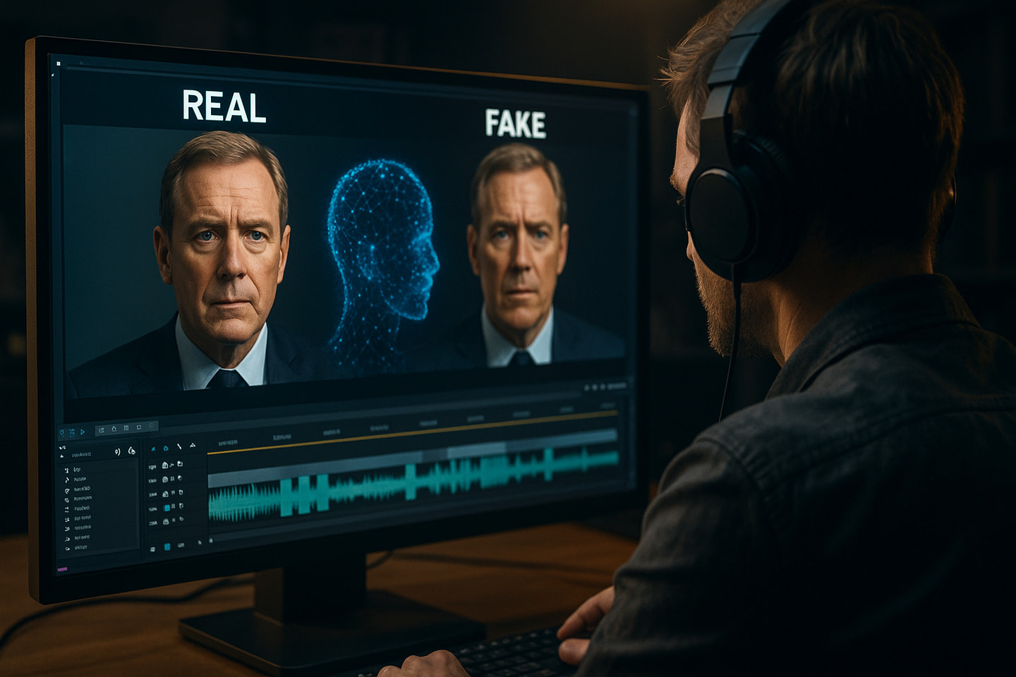 AI video generators