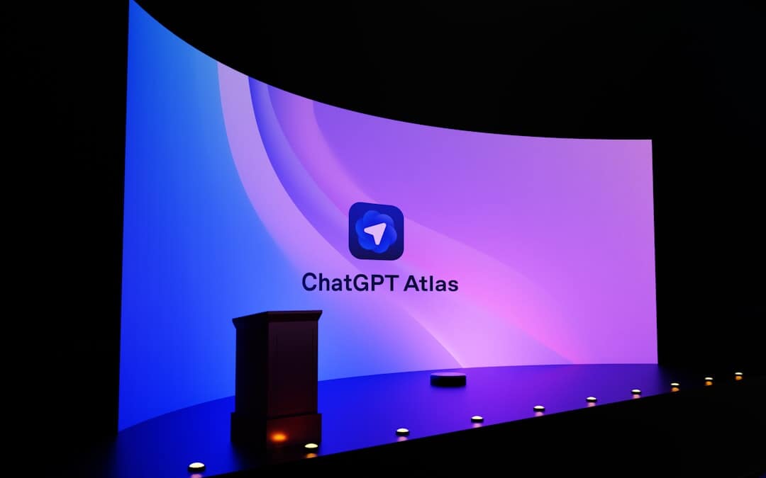 chatgpt atlas