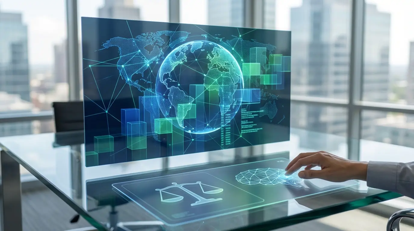 OpenAI economic policy