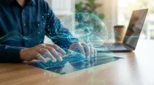 fluency in AI